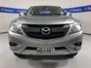 Thumbnail '2' of Mazda Bt-50