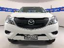 Thumbnail '2' of Mazda Bt-50