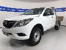 Thumbnail '4' of Mazda Bt-50