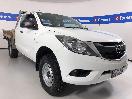 Thumbnail '1' of Mazda Bt-50