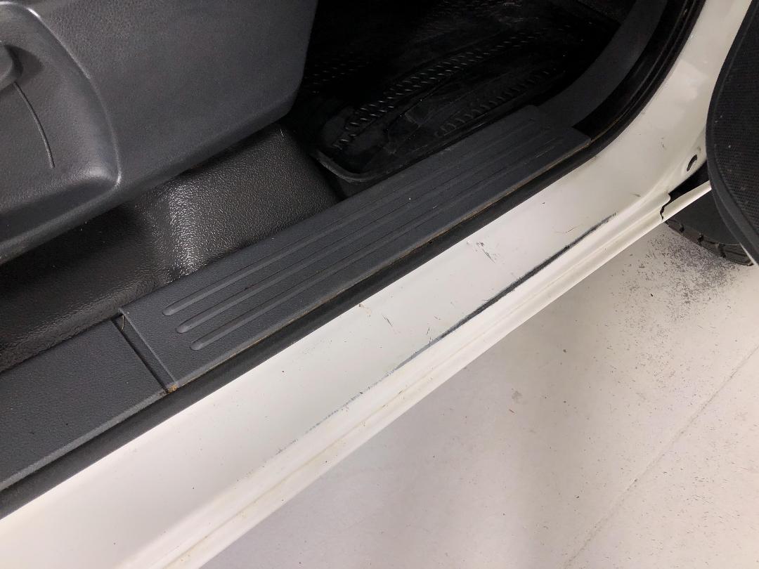 Photo '23' of Mazda Bt-50