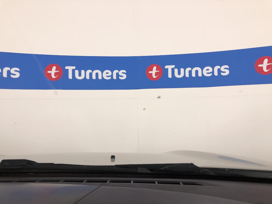 Photo '26' of Mazda Bt-50