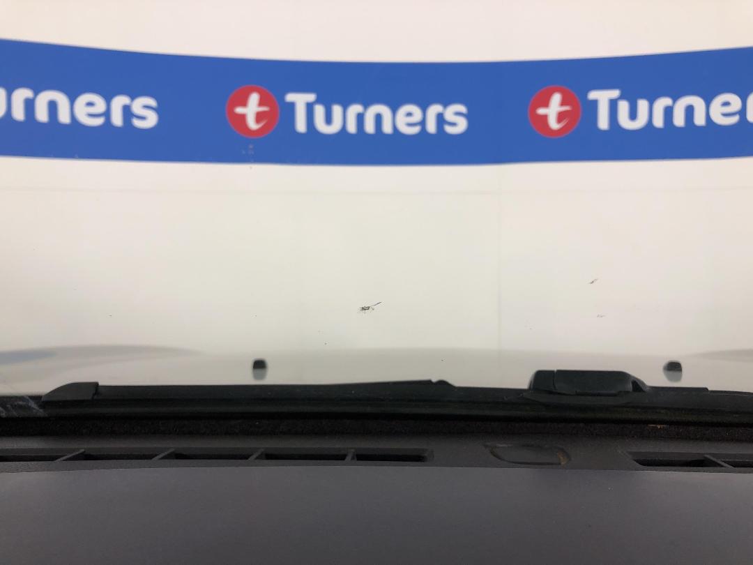 Photo '25' of Mazda Bt-50