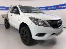 Thumbnail '1' of Mazda Bt-50
