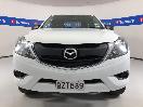 Thumbnail '2' of Mazda Bt-50