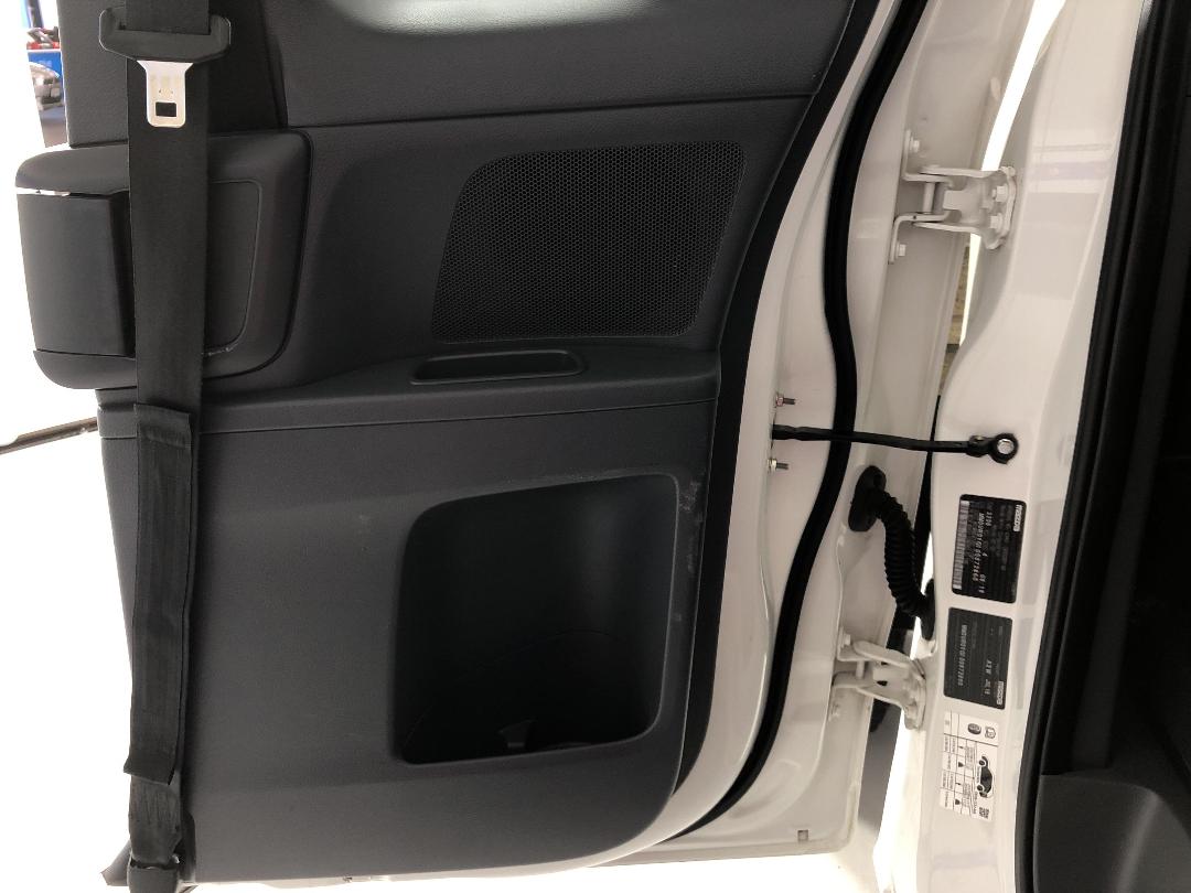 Photo '19' of Mazda Bt-50