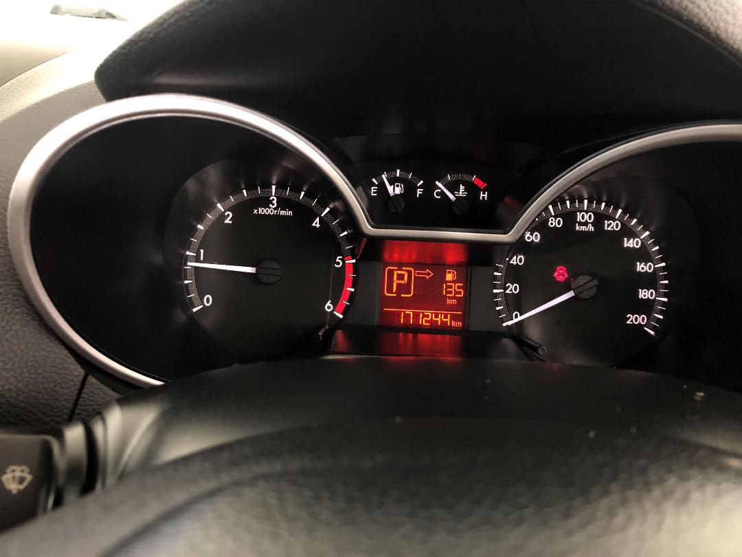 Photo '21' of Mazda Bt-50