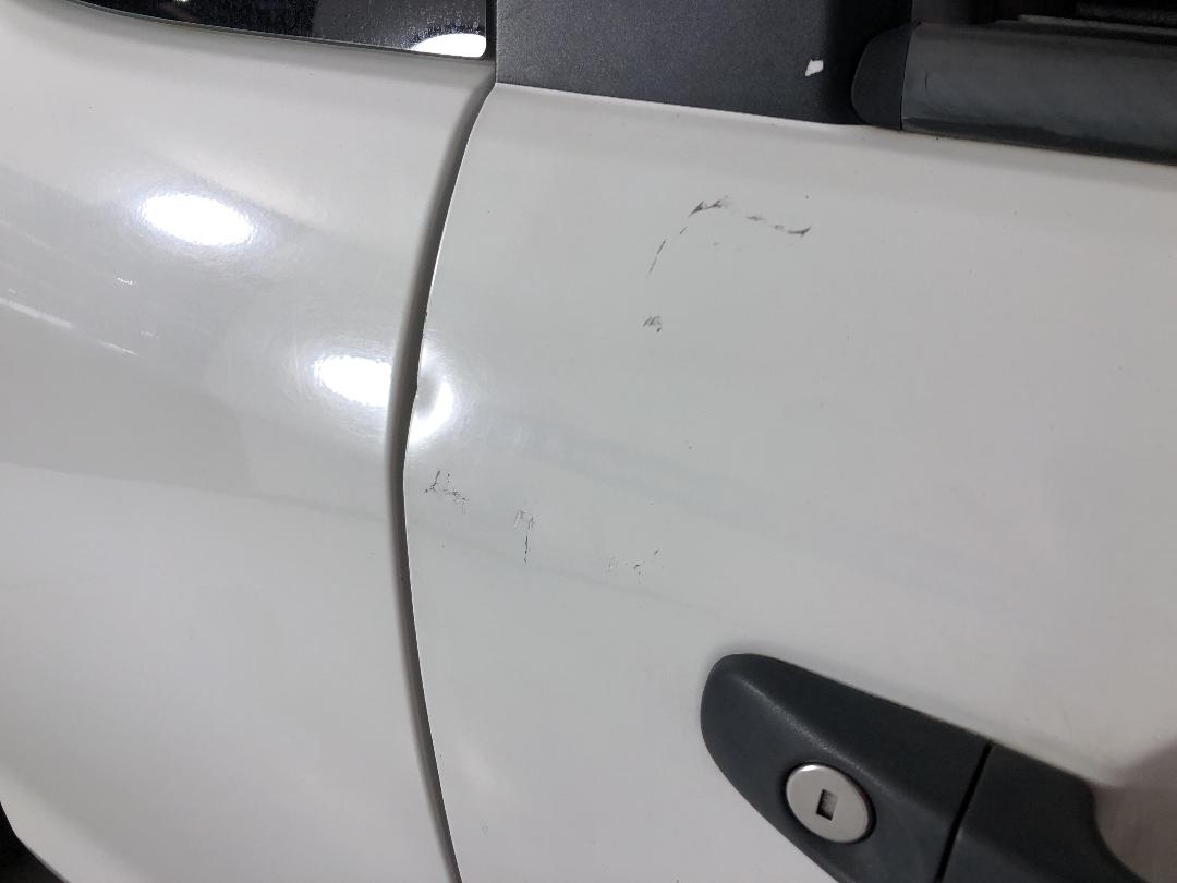 Photo '25' of Mazda Bt-50