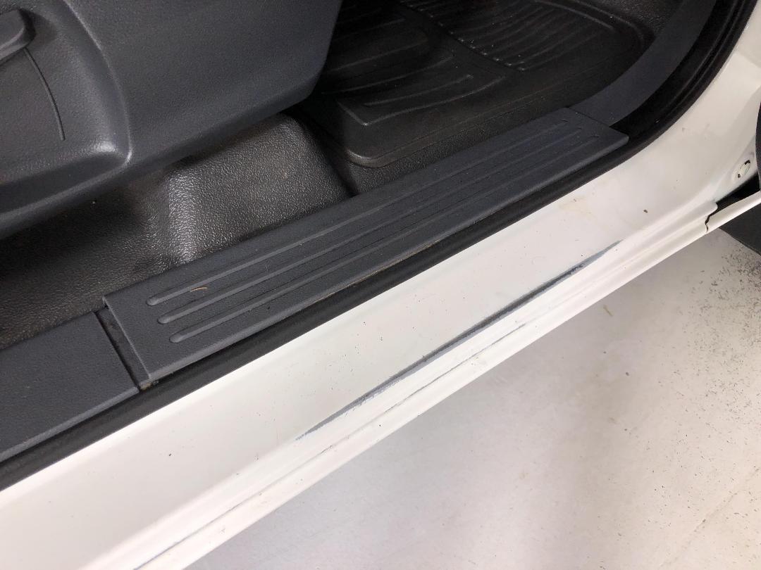 Photo '24' of Mazda Bt-50