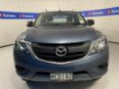 Thumbnail '2' of Mazda Bt-50