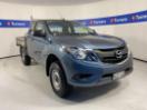 Thumbnail '1' of Mazda Bt-50