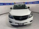 Thumbnail '2' of Mazda Bt-50