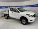 Thumbnail '1' of Mazda Bt-50