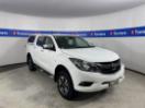 Thumbnail '1' of Mazda Bt-50