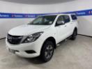 Thumbnail '4' of Mazda Bt-50