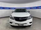 Thumbnail '2' of Mazda Bt-50