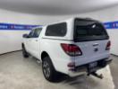 Thumbnail '5' of Mazda Bt-50