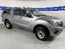 Thumbnail '1' of Mazda Bt-50