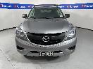 Thumbnail '2' of Mazda Bt-50