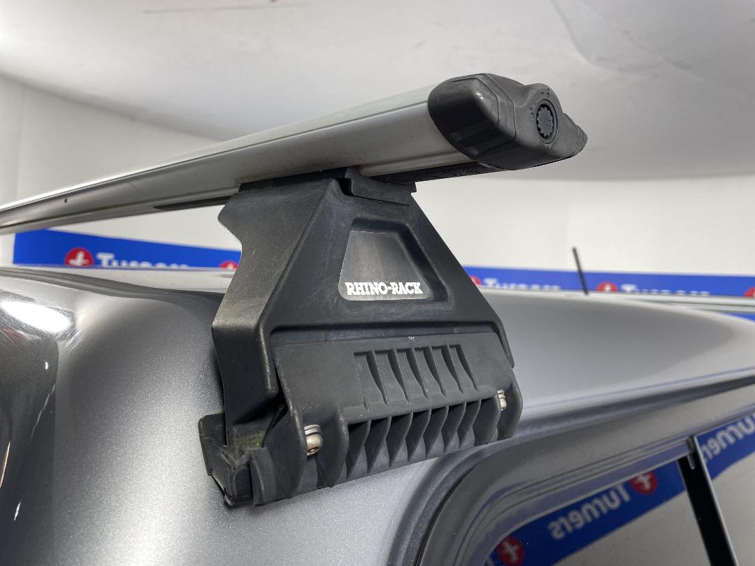 Photo '26' of Mazda Bt-50