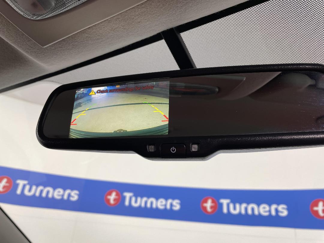 Photo '31' of Mazda Bt-50