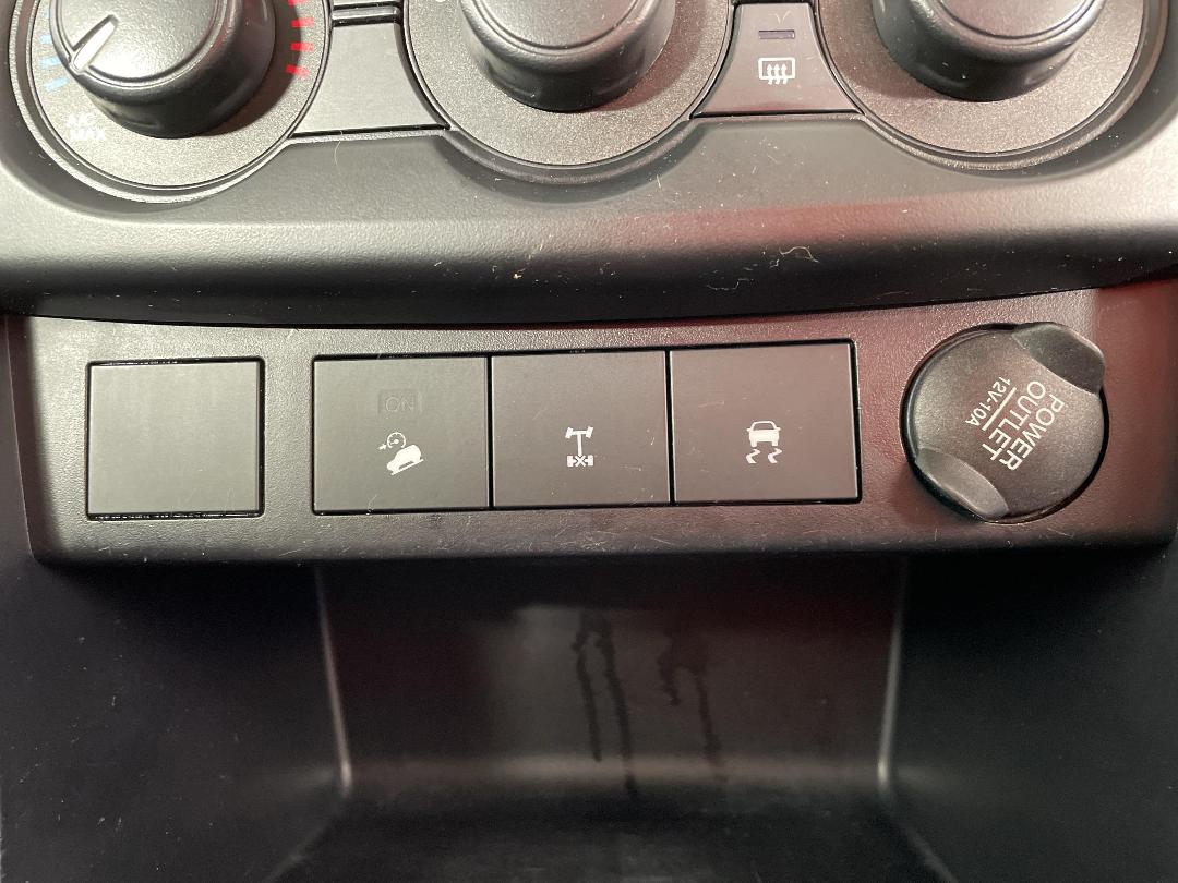 Photo '30' of Mazda Bt-50