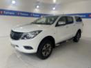 Thumbnail '4' of Mazda Bt-50 Thumbnail '4' of Mazda Bt-50