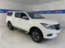 Thumbnail '1' of Mazda Bt-50 Thumbnail '1' of Mazda Bt-50