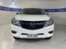 Thumbnail '2' of Mazda Bt-50 Thumbnail '2' of Mazda Bt-50