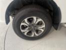 Thumbnail '10' of Mazda Bt-50 Thumbnail '10' of Mazda Bt-50