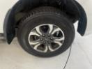 Thumbnail '9' of Mazda Bt-50 Thumbnail '9' of Mazda Bt-50