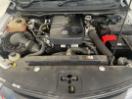 Thumbnail '13' of Mazda Bt-50 Thumbnail '13' of Mazda Bt-50