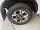 Thumbnail '12' of Mazda Bt-50 Thumbnail '12' of Mazda Bt-50