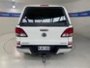 Thumbnail '6' of Mazda Bt-50 Thumbnail '6' of Mazda Bt-50