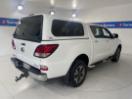 Thumbnail '7' of Mazda Bt-50 Thumbnail '7' of Mazda Bt-50