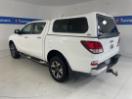 Thumbnail '5' of Mazda Bt-50 Thumbnail '5' of Mazda Bt-50