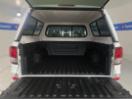 Thumbnail '14' of Mazda Bt-50 Thumbnail '14' of Mazda Bt-50