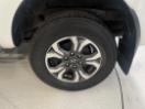 Thumbnail '11' of Mazda Bt-50 Thumbnail '11' of Mazda Bt-50