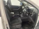 Thumbnail '16' of Mazda Bt-50 Thumbnail '16' of Mazda Bt-50