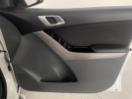 Thumbnail '15' of Mazda Bt-50 Thumbnail '15' of Mazda Bt-50