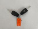 Thumbnail '22' of Mazda Bt-50 Thumbnail '22' of Mazda Bt-50