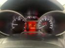 Thumbnail '21' of Mazda Bt-50 Thumbnail '21' of Mazda Bt-50