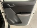 Thumbnail '19' of Mazda Bt-50 Thumbnail '19' of Mazda Bt-50