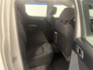 Thumbnail '20' of Mazda Bt-50 Thumbnail '20' of Mazda Bt-50