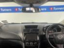 Thumbnail '17' of Mazda Bt-50 Thumbnail '17' of Mazda Bt-50