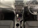 Thumbnail '18' of Mazda Bt-50 Thumbnail '18' of Mazda Bt-50