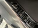 Thumbnail '24' of Mazda Bt-50 Thumbnail '24' of Mazda Bt-50