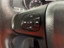 Thumbnail '26' of Mazda Bt-50 Thumbnail '26' of Mazda Bt-50