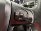 Thumbnail '25' of Mazda Bt-50 Thumbnail '25' of Mazda Bt-50