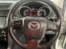 Thumbnail '27' of Mazda Bt-50 Thumbnail '27' of Mazda Bt-50